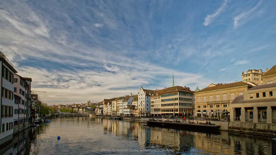 Lindenhof
