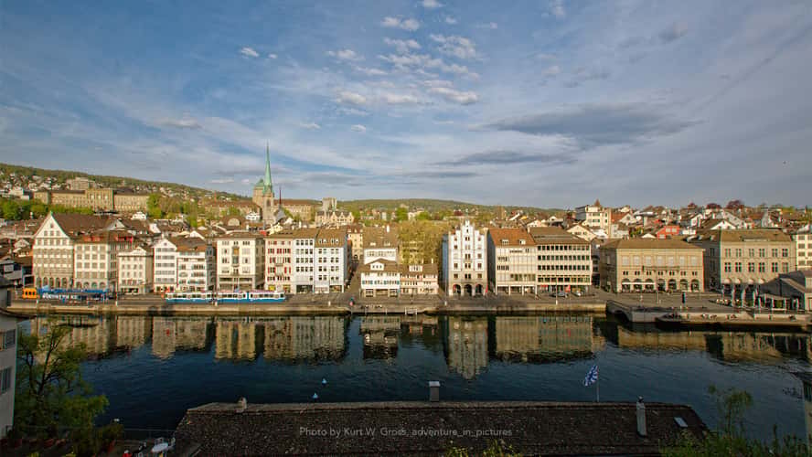 Lindenhof