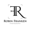 Robin Franken