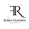 Robin Franken