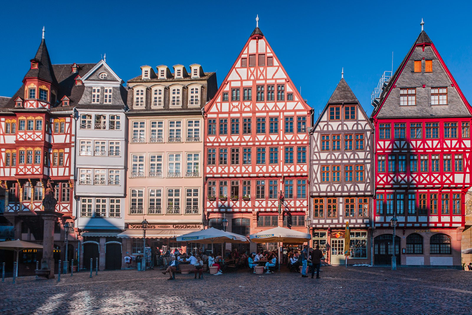 R merberg Frankfurt Germany R merberg Frankfurt Germany