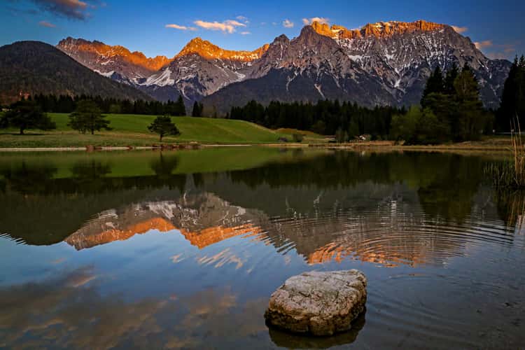 Schmalensee