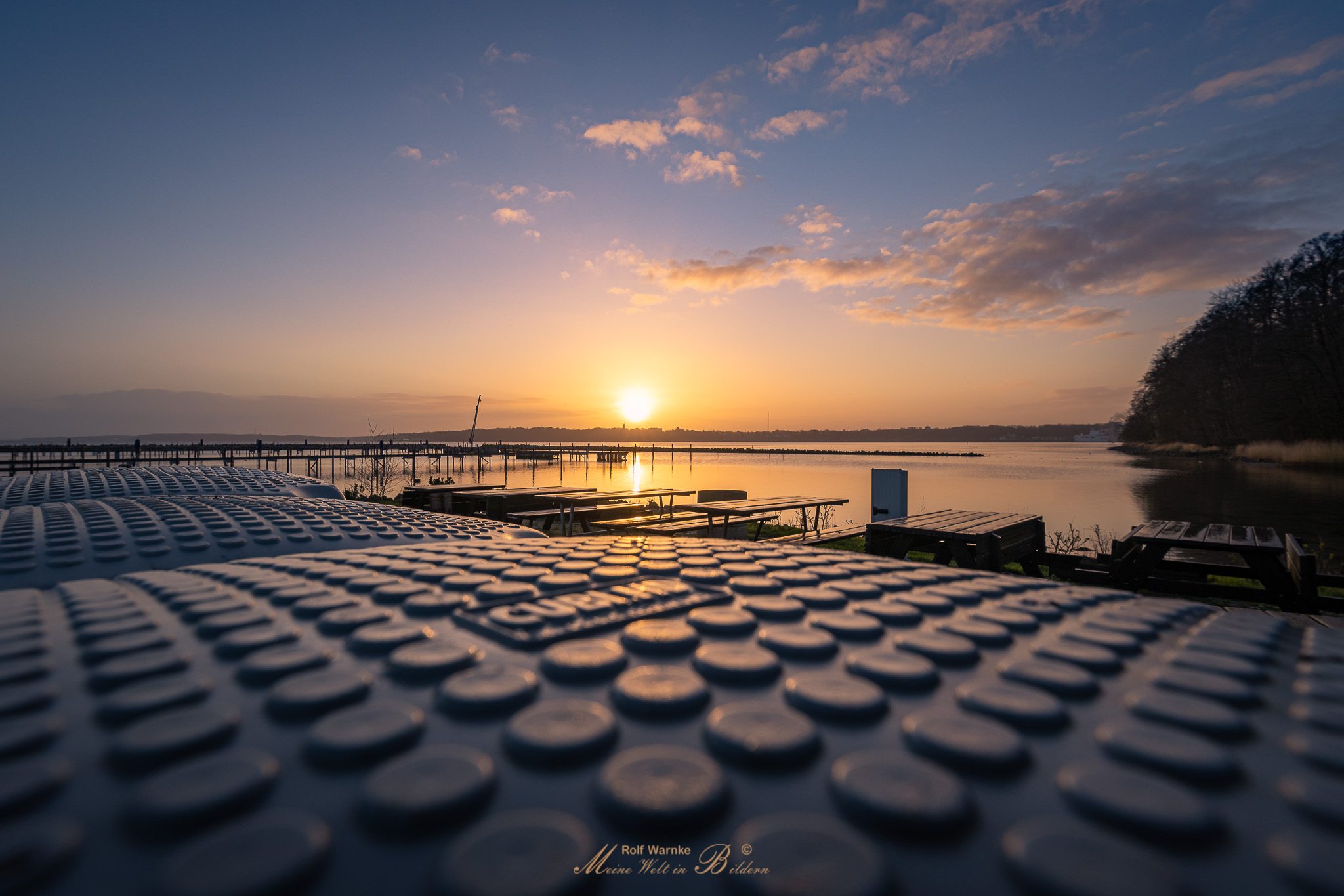 Top 2 Photo Spots at Harrislee in 2023