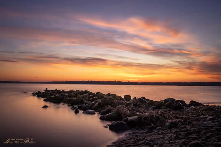 Beach Wassersleben, Flensburg