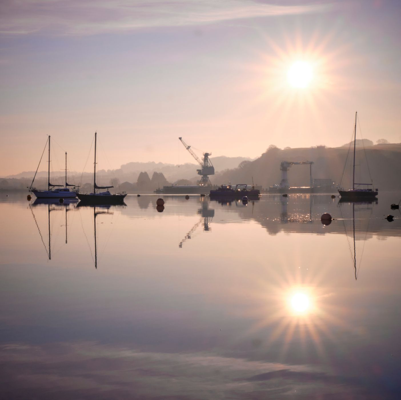 Tamar Bridge, Saltash, United Kingdom