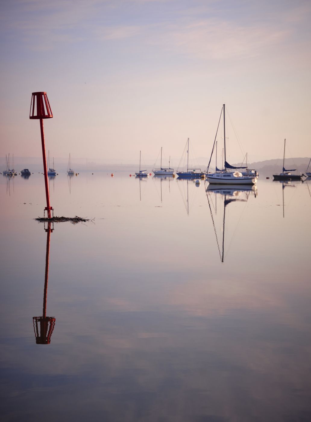 Tamar Bridge, Saltash, United Kingdom