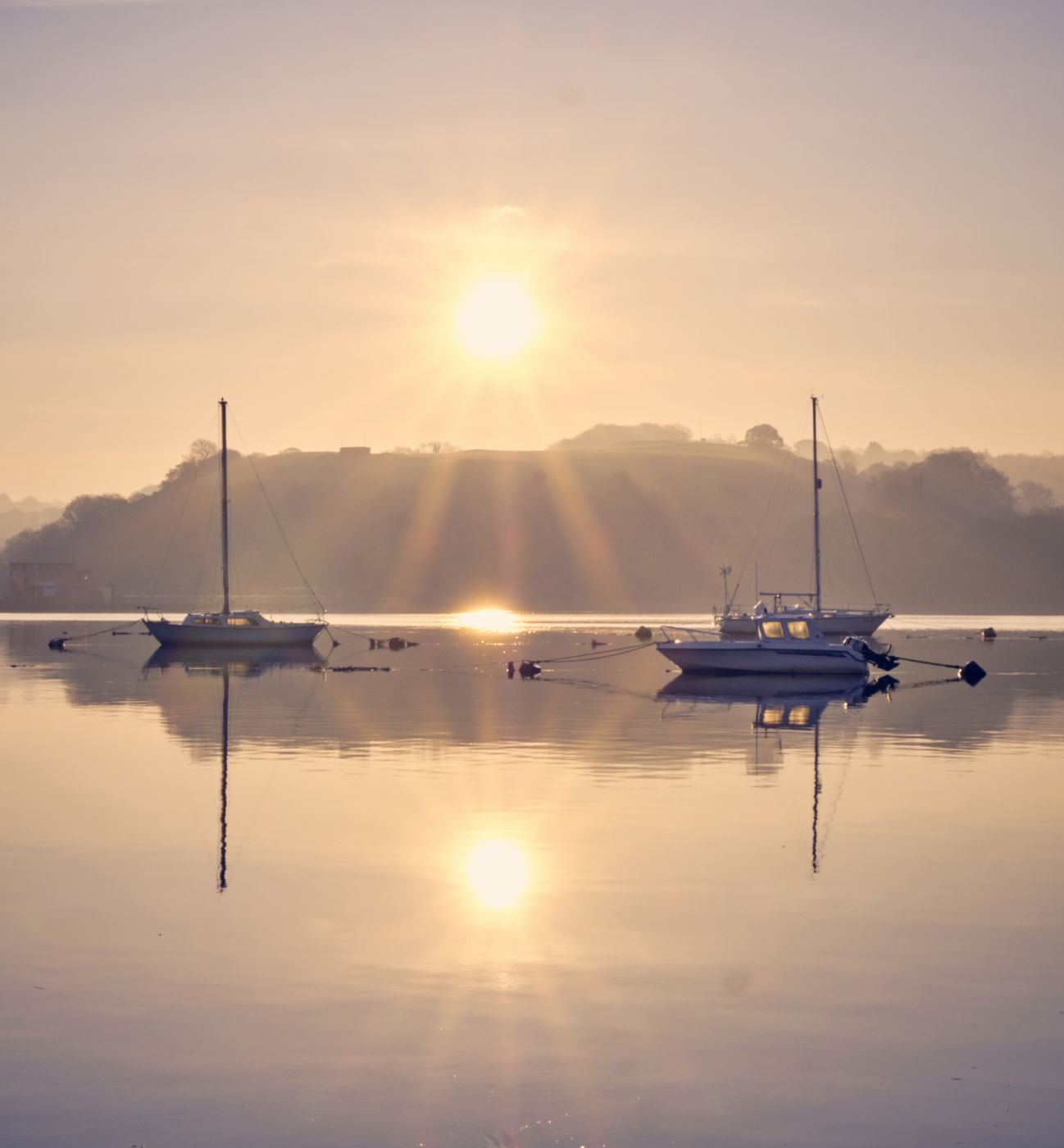 Tamar Bridge, Saltash, United Kingdom