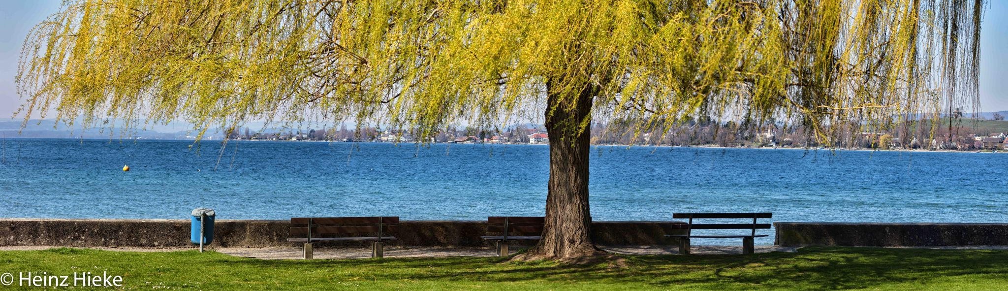 Unterstad, Switzerland