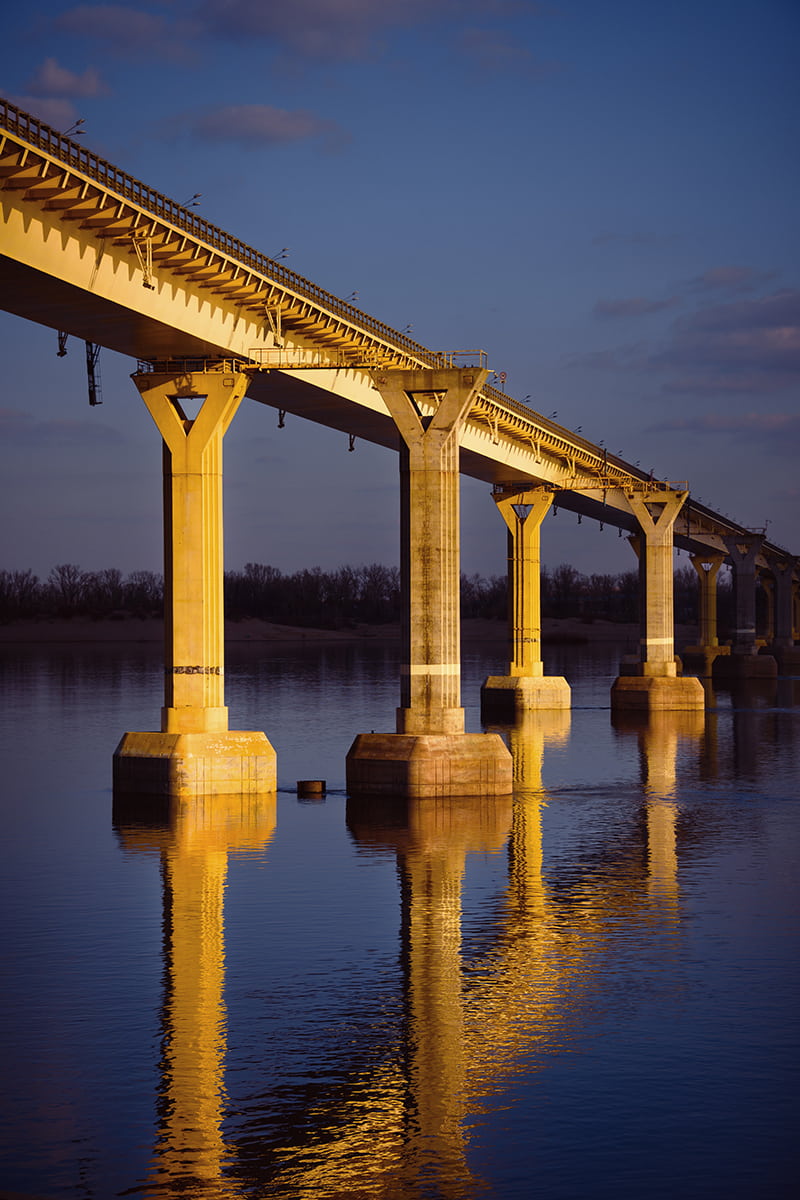 volga - Top Spots for this Photo Theme