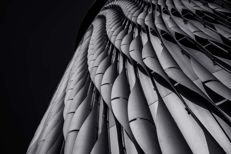 Xiqu Centre