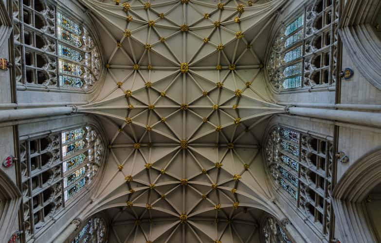 Yorkminster