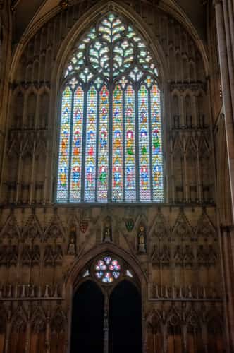 Yorkminster