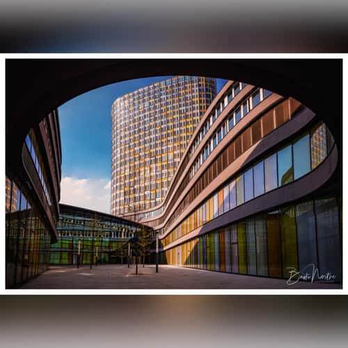 ADAC München