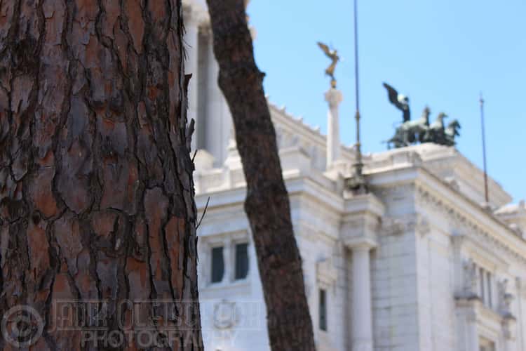 Altare della Patria