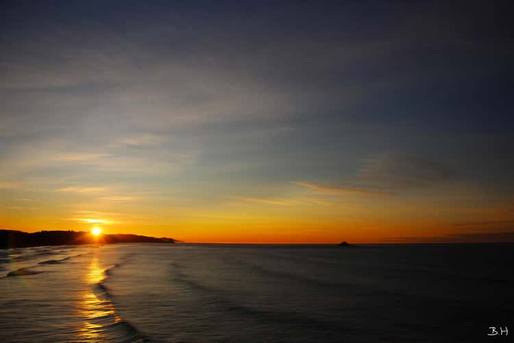 Brighton Beach