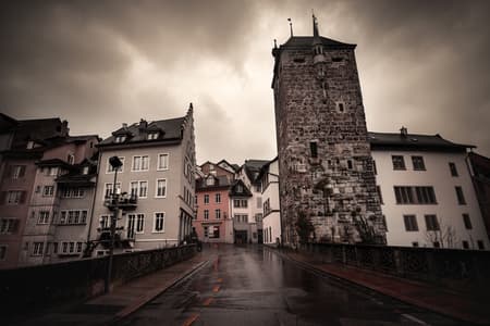 Brugg