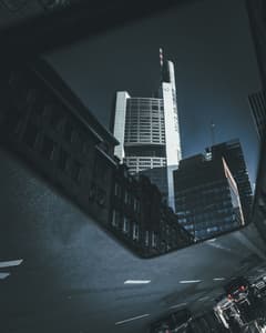 Schauspiel, Frankfurt am Main