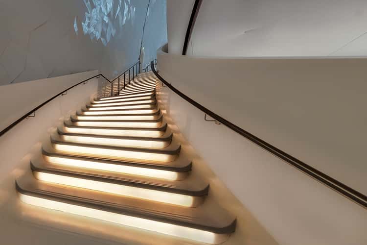 ITHRA, King Abdulaziz Center World Culture