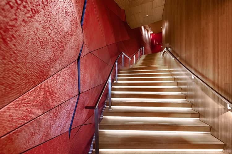 ITHRA, King Abdulaziz Center World Culture
