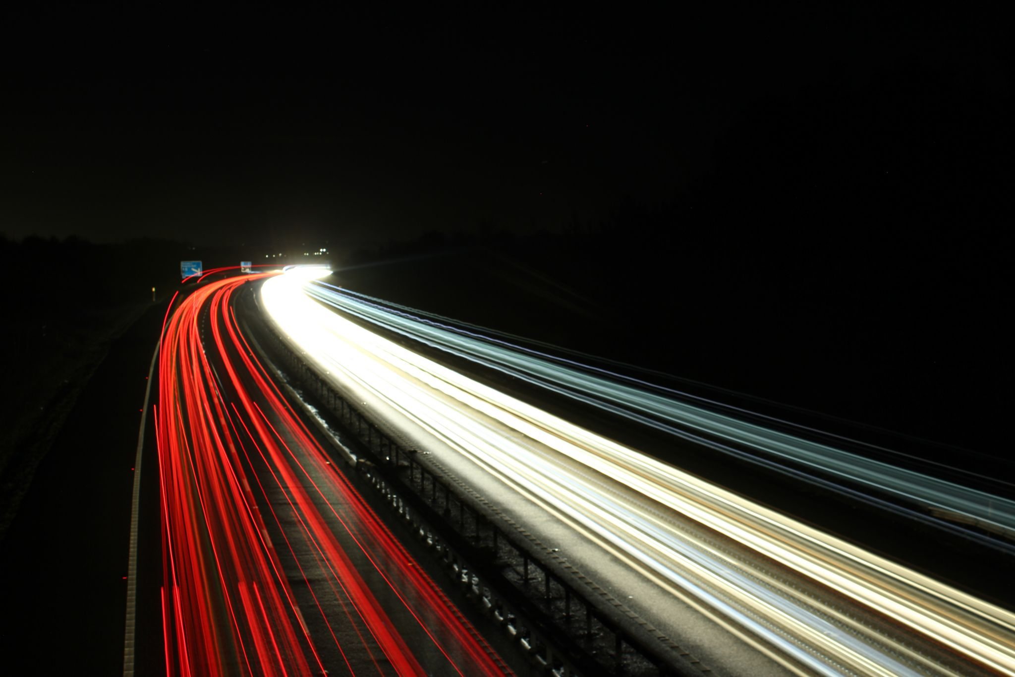 car map lights