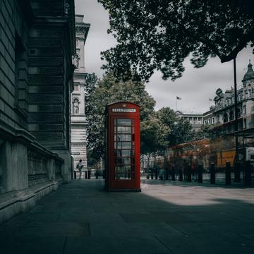 London, UK, United Kingdom
