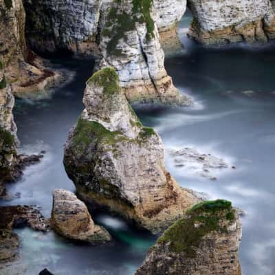 Maghera Cross, United Kingdom