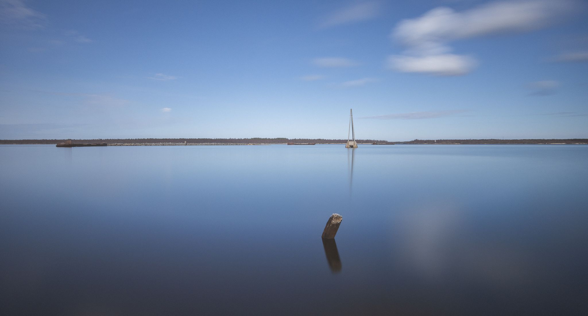 Nordösterbotton, Finland
