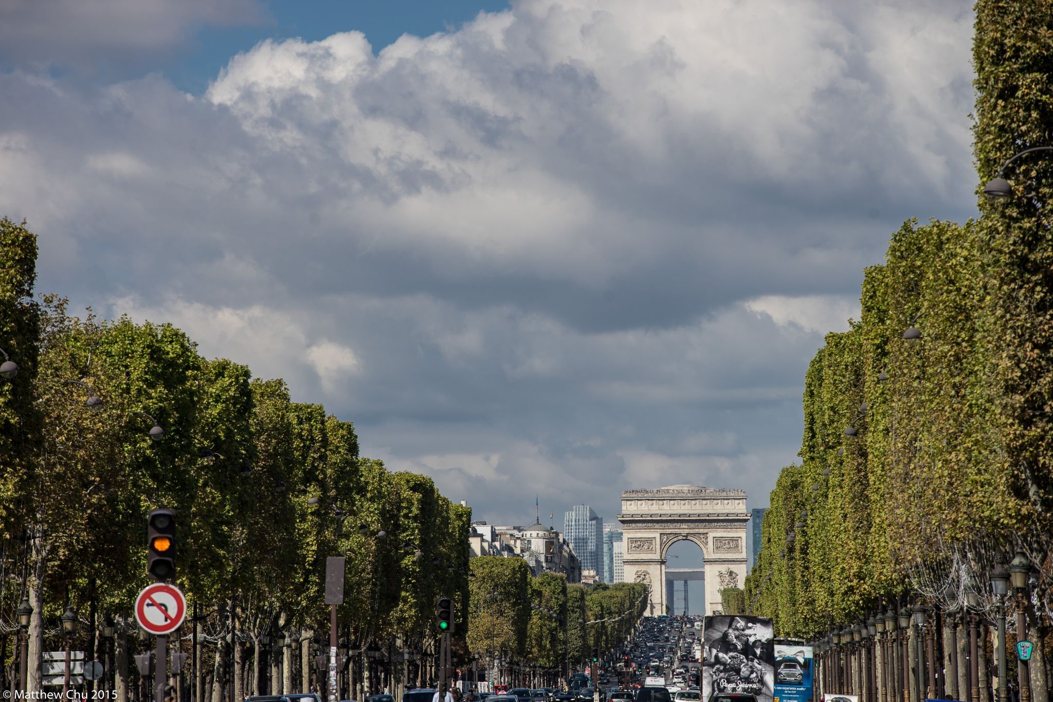 Place de la Concorde, Paris, France