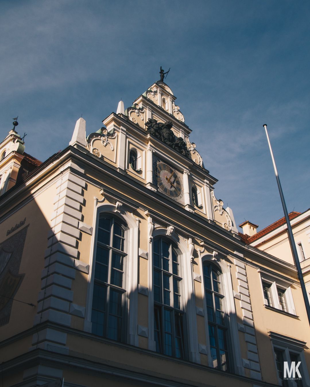 Rathausplatz, Germany