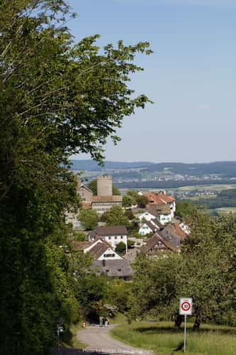 Regensberg