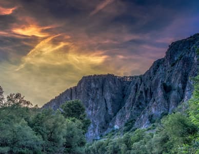 Rotenfels