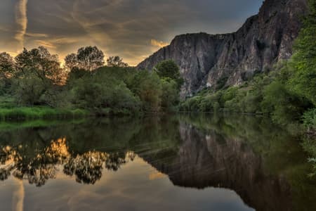 Rotenfels