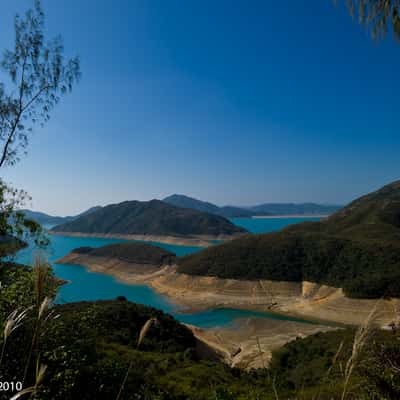 Sai Kung Sai Wan, Hong Kong, Hong Kong