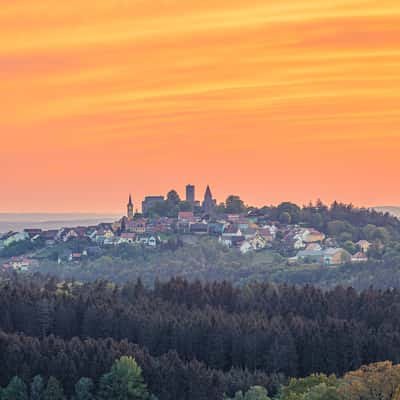 Steinbach, Germany