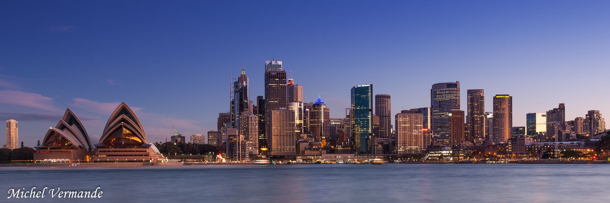 Sydney, Australia
