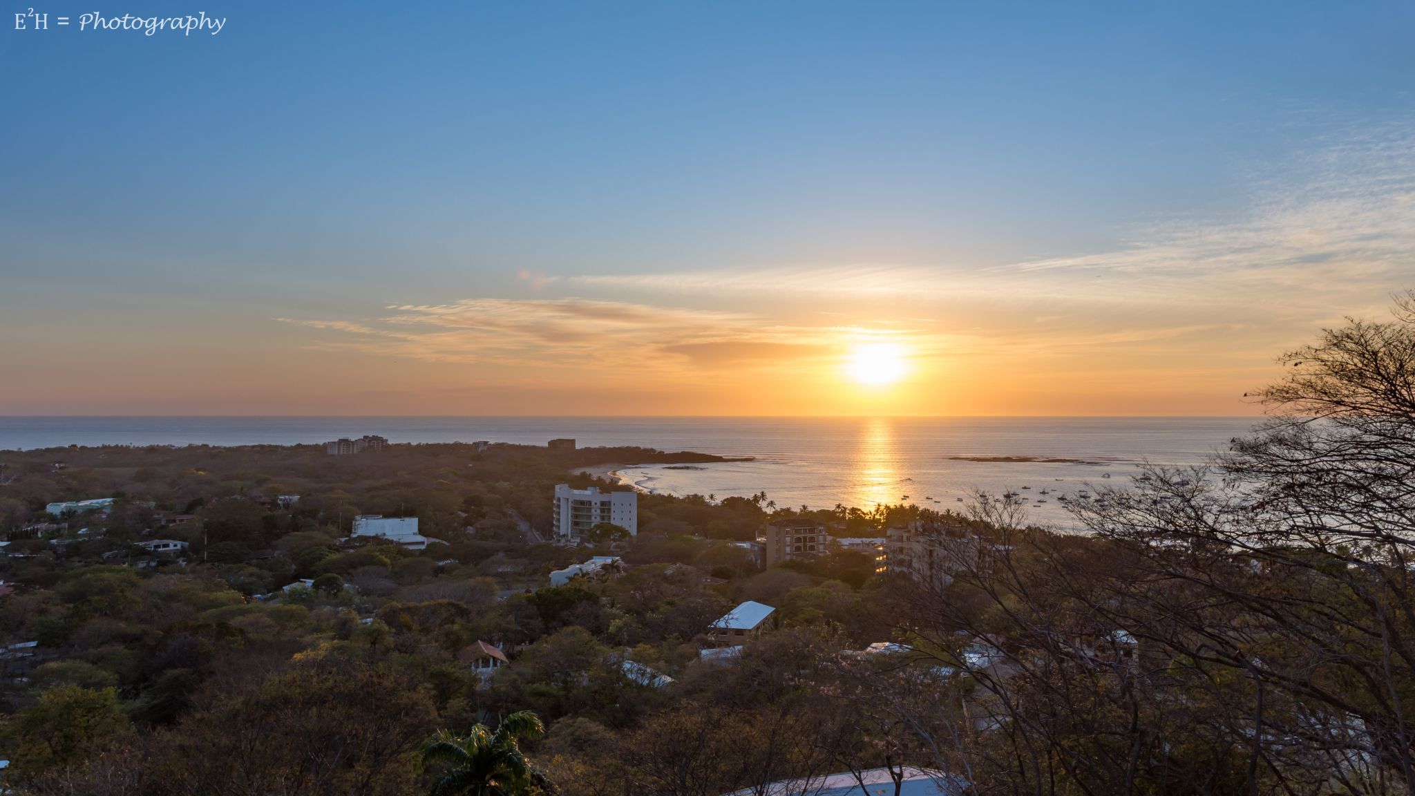 Tamarindo, Costa Rica