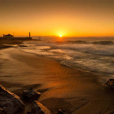 The Udayas, Morocco