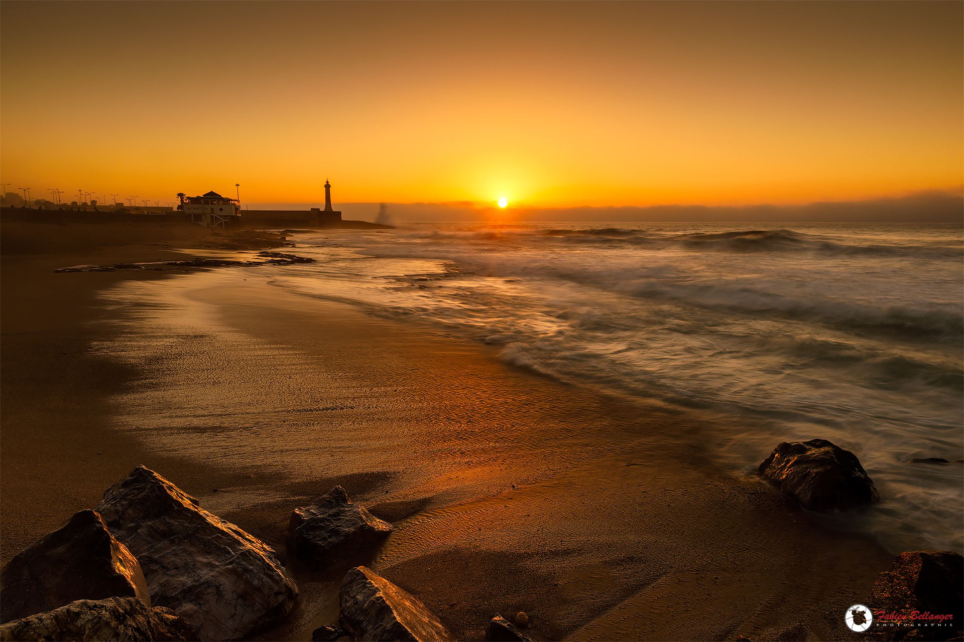 The Udayas, Morocco