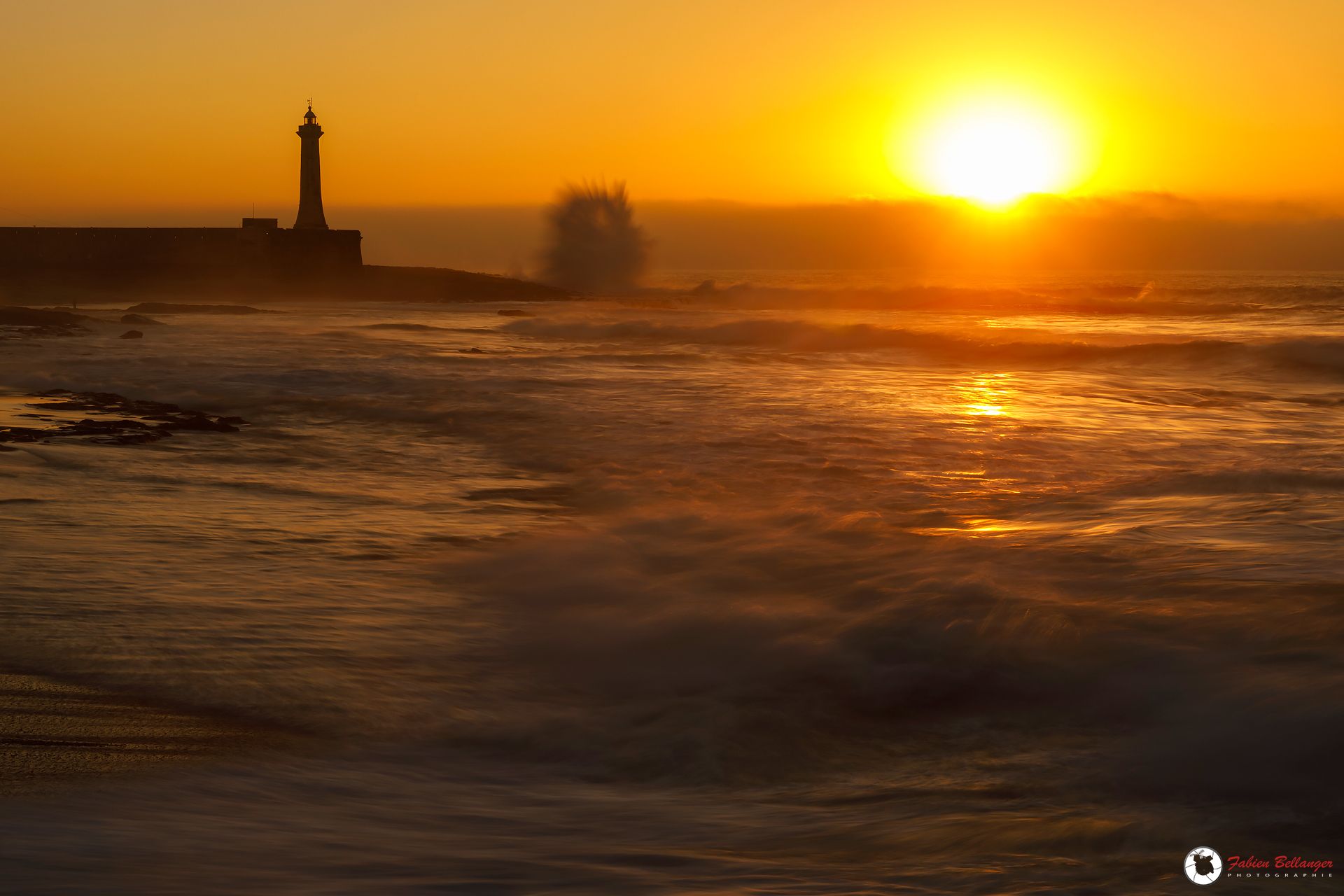 The Udayas, Morocco