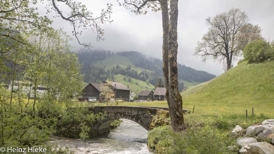 Thurbrücke