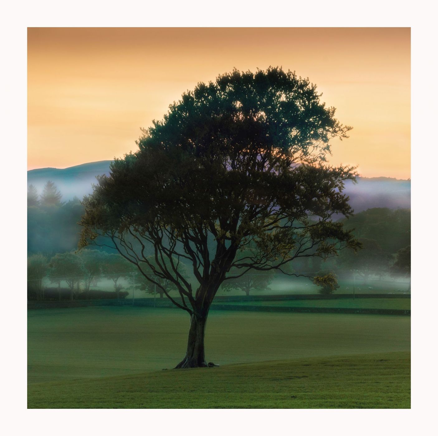 West Kilbride, United Kingdom