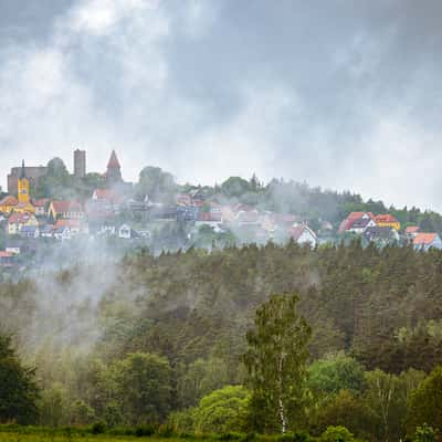 Wieselrieth, Germany