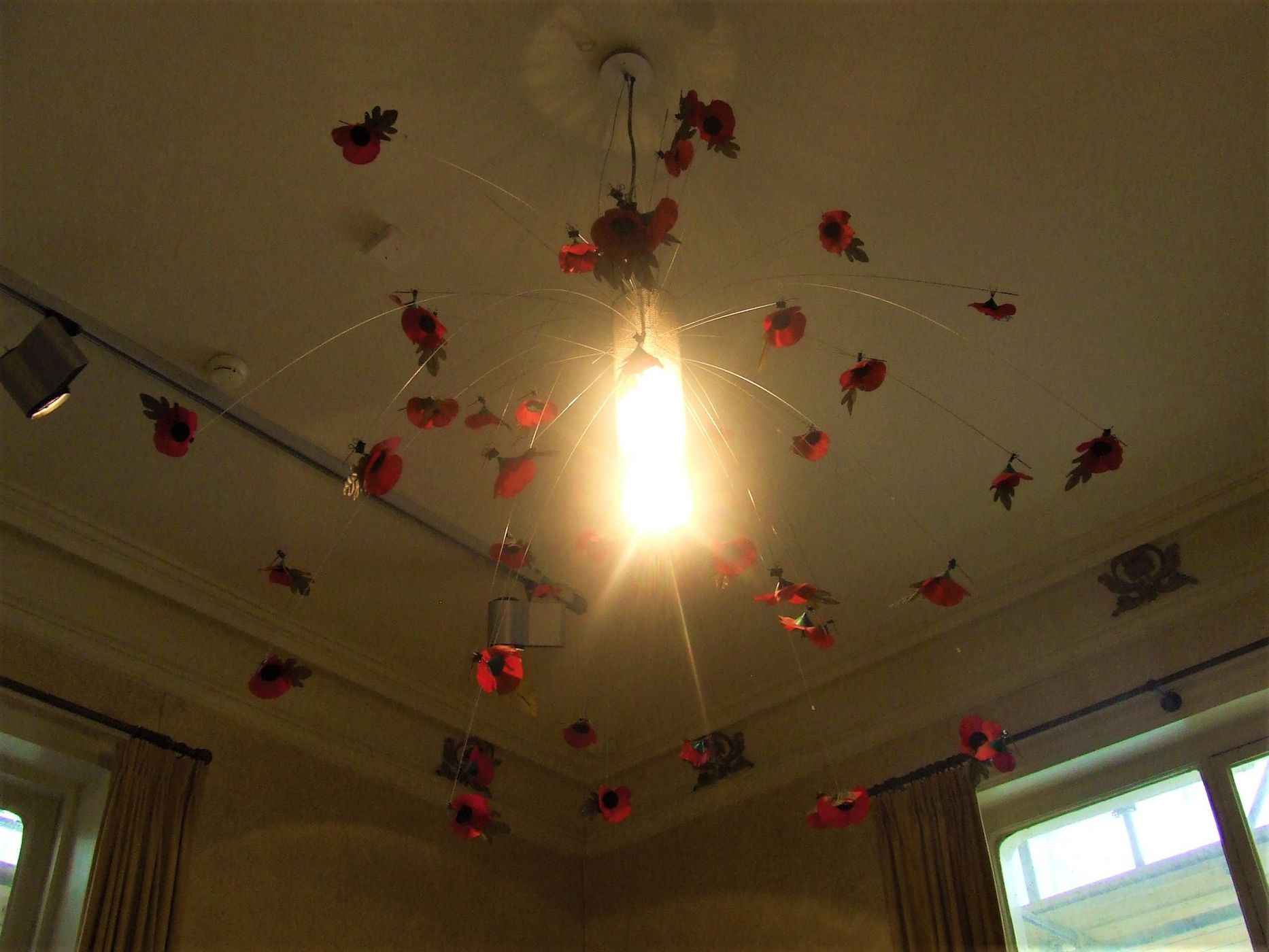 Airborne Museum Arnhem, Netherlands