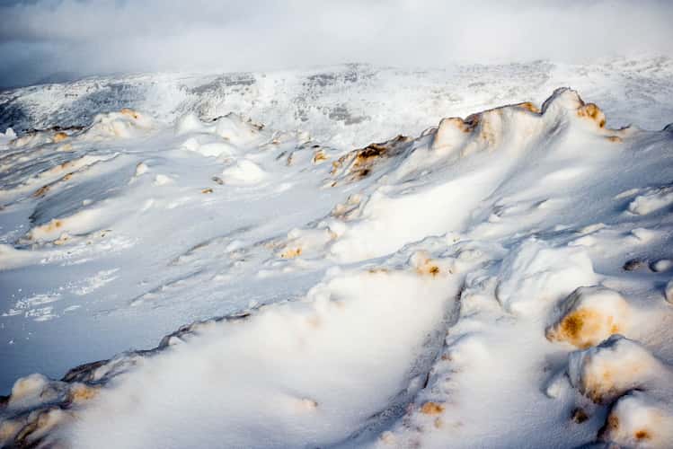 Applecross Pass
