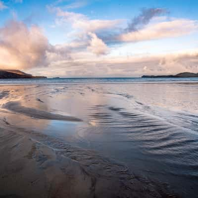 Balnakeil Beach, United Kingdom