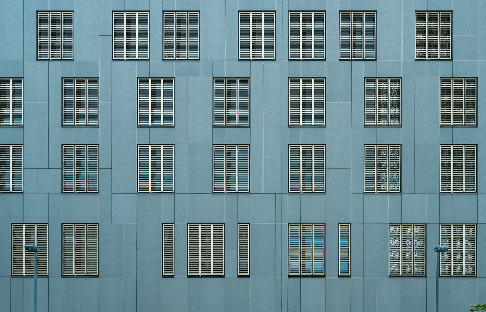 Belval, Luxembourg