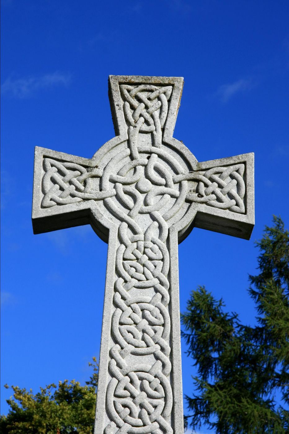 Braemar Cross, United Kingdom