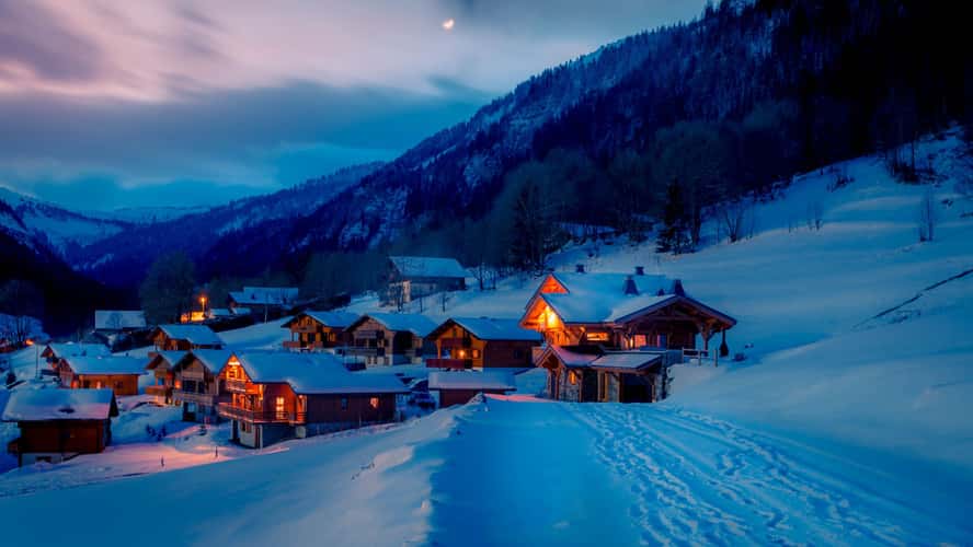 Chatel