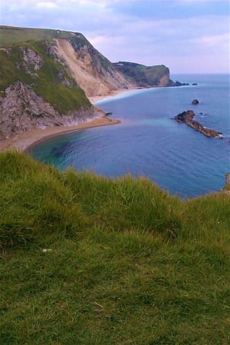 Durdle Door