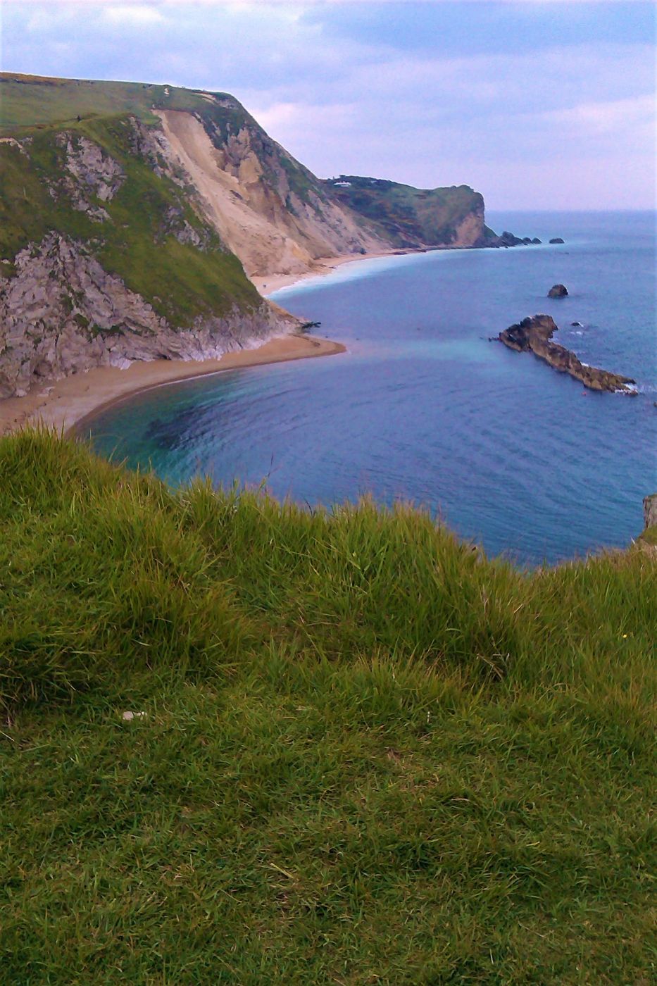 Durdle Door, United Kingdom
